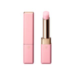 Cle De Peau Beaute Lip Glorifier - Image 14