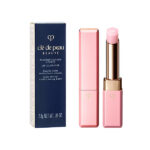 Cle De Peau Beaute Lip Glorifier - Image 15