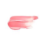 Cle De Peau Beaute Lip Glorifier - Image 16