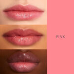 Cle De Peau Beaute Lip Glorifier - Image 17