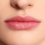 Cle De Peau Beaute Lip Glorifier - Image 18