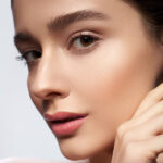 Cle De Peau Beaute Lip Glorifier - Image 19
