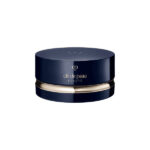 Cle De Peau Beaute Translucent Loose Powder - Image 2