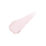 Cle De Peau Beaute Translucent Loose Powder - Image 4