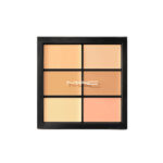 MAC Studio Fix Conceal and Correct Palette - Image 2