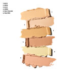 MAC Studio Fix Conceal and Correct Palette - Image 4