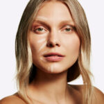 MAC Studio Fix Conceal and Correct Palette - Image 5