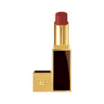 Tom Ford Lip Color Satin Matte Lipstick - Image 2