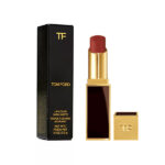 Tom Ford Lip Color Satin Matte Lipstick - Image 3