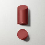 Tom Ford Lip Color Satin Matte Lipstick - Image 4