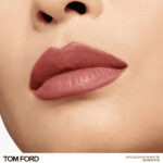 Tom Ford Lip Color Satin Matte Lipstick - Image 5