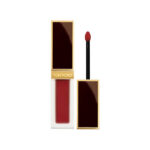Tom Ford Liquid Lip Luxe Matte - Image 2