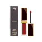 Tom Ford Liquid Lip Luxe Matte - Image 3