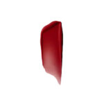 Tom Ford Liquid Lip Luxe Matte - Image 4