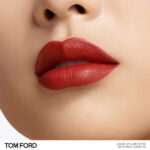 Tom Ford Liquid Lip Luxe Matte - Image 5
