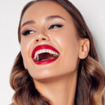 Tom Ford Liquid Lip Luxe Matte - Image 6