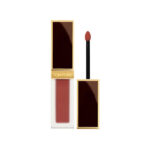 Tom Ford Liquid Lip Luxe Matte - Image 7