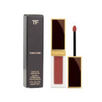 Tom Ford Liquid Lip Luxe Matte - Image 8