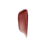 Tom Ford Liquid Lip Luxe Matte - Image 9