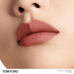 Tom Ford Liquid Lip Luxe Matte - Image 10