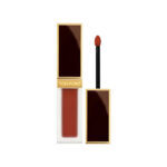 Tom Ford Liquid Lip Luxe Matte - Image 12