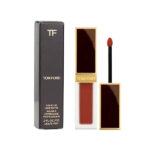 Tom Ford Liquid Lip Luxe Matte - Image 13