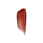Tom Ford Liquid Lip Luxe Matte - Image 14