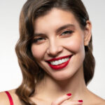 Tom Ford Liquid Lip Luxe Matte - Image 16