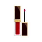 Tom Ford Liquid Lip Luxe Matte - Image 17