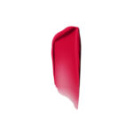 Tom Ford Liquid Lip Luxe Matte - Image 19