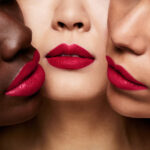 Tom Ford Liquid Lip Luxe Matte - Image 20