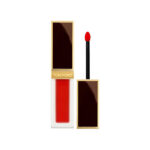 Tom Ford Liquid Lip Luxe Matte - Image 22