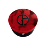 Giorgio Armani My Armani To Go Cushion Case - Image 2