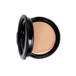 Giorgio Armani My Armani To Go Cushion Refill - Image 3