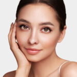 Giorgio Armani My Armani To Go Cushion Refill - Image 5