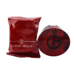 Giorgio Armani My Armani To Go Cushion Refill - Image 2