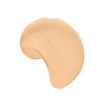 Giorgio Armani My Armani To Go Cushion Refill - Image 4