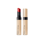 Bobbi Brown Luxe Shine Intense