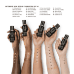 Bobbi Brown Intensive Serum Foundation SPF40 - Image 6