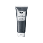 Origins Clear Improvement™ Active Charcoal Mask