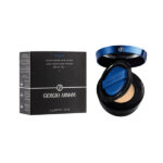Armani Beauty Designer Essence-in-Balm Mesh Cushion - Image 7
