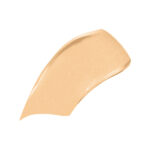 Armani Beauty Designer Essence-in-Balm Mesh Cushion - Image 8