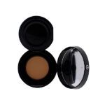 Giorgio Armani Power Fabric High Coverage Foundation - Image 3