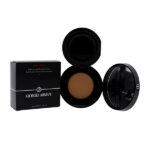 Giorgio Armani Power Fabric High Coverage Foundation - Image 2