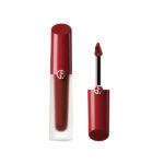 Giorgio Armani Lip Maestro Satin Lipstick - Image 2