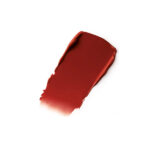 Giorgio Armani Lip Maestro Satin Lipstick - Image 4