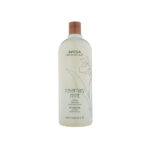 Aveda Rosemary Mint Purifying Shampoo - Image 2