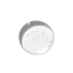 Aveda Rosemary Mint Purifying Shampoo - Image 3