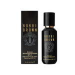 Bobbi Brown Intensive Serum Foundation SPF40 - Image 3