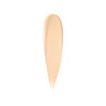 Bobbi Brown Intensive Serum Foundation SPF40 - Image 4